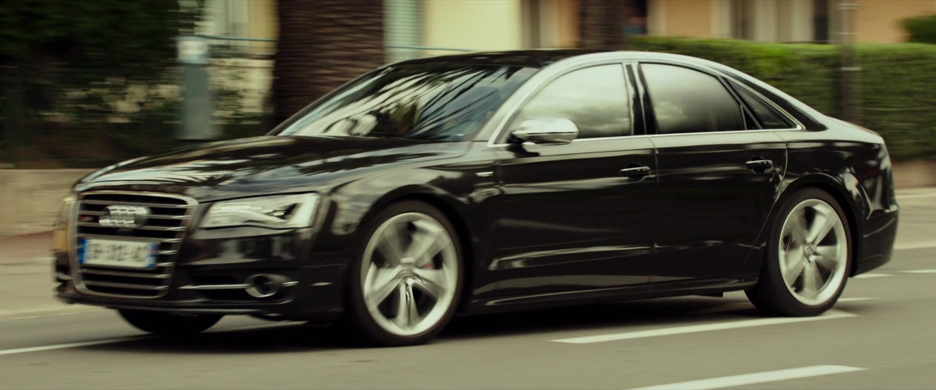 The Transporter Refueled (2015), unknown, 2.40:1 — film still