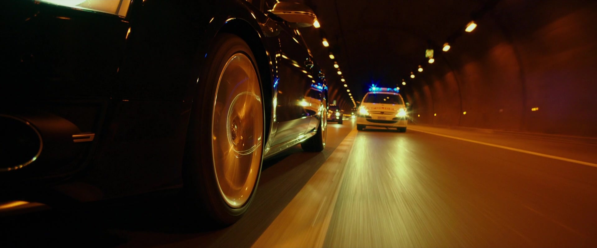 The Transporter Refueled (2015), medium, 2.40:1 — film still