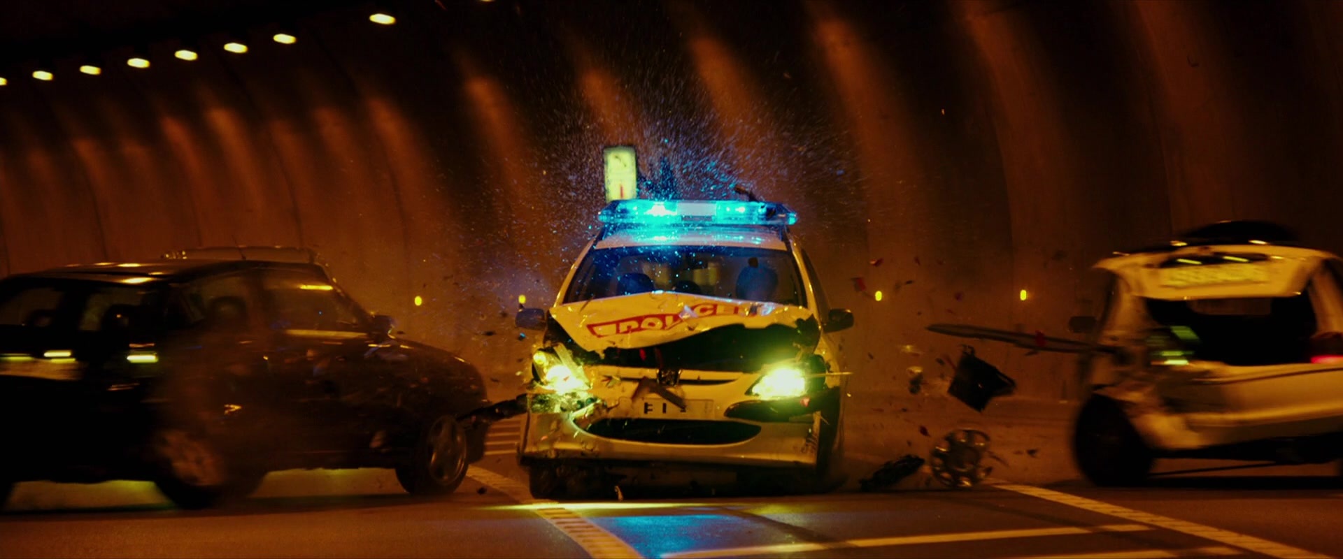 The Transporter Refueled (2015), unknown, 2.40:1 — film still
