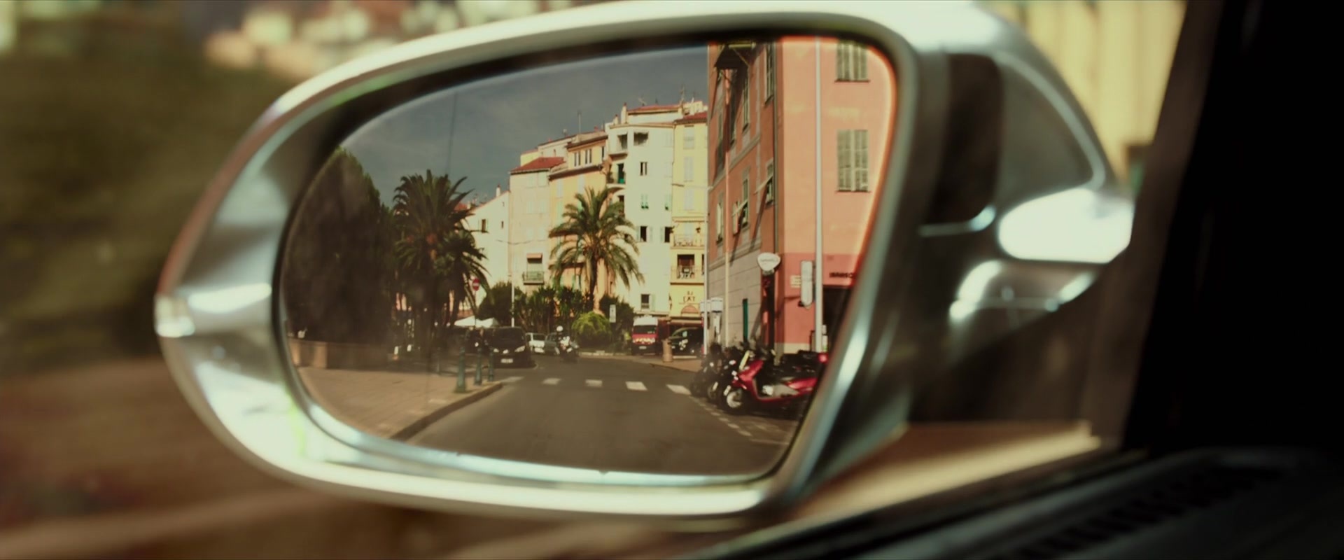 The Transporter Refueled (2015), unknown, 2.40:1 — film still