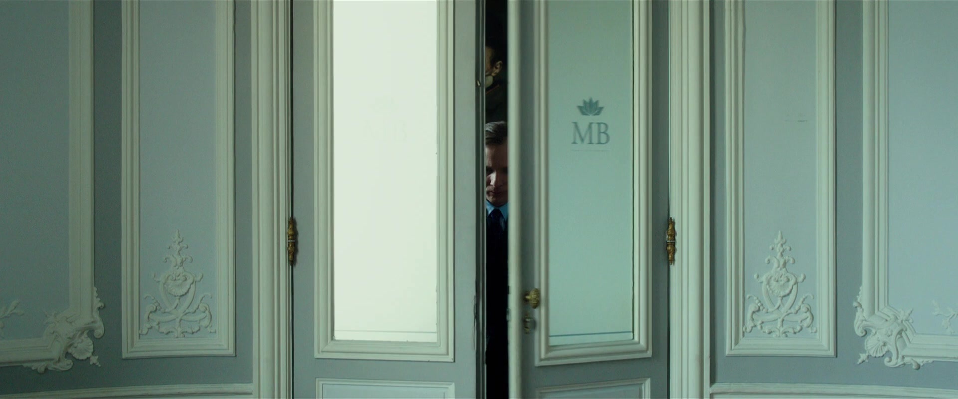 The Transporter Refueled (2015), unknown, 2.40:1 — film still