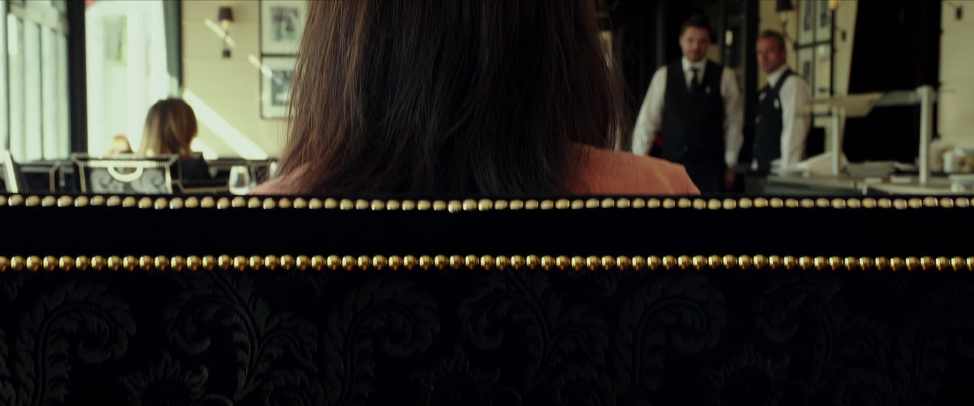 The Transporter Refueled (2015), wide, 2.40:1 — film still