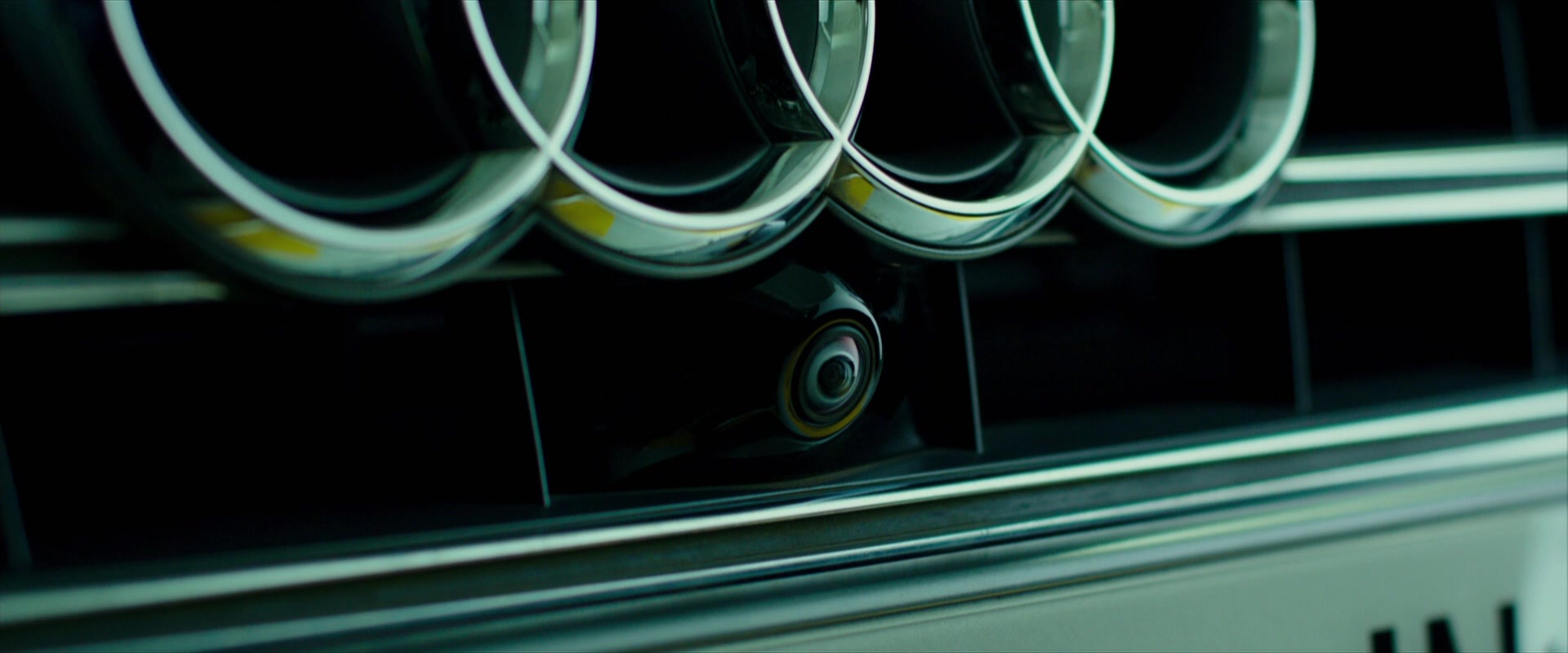 The Transporter Refueled (2015), unknown, 2.40:1 — film still