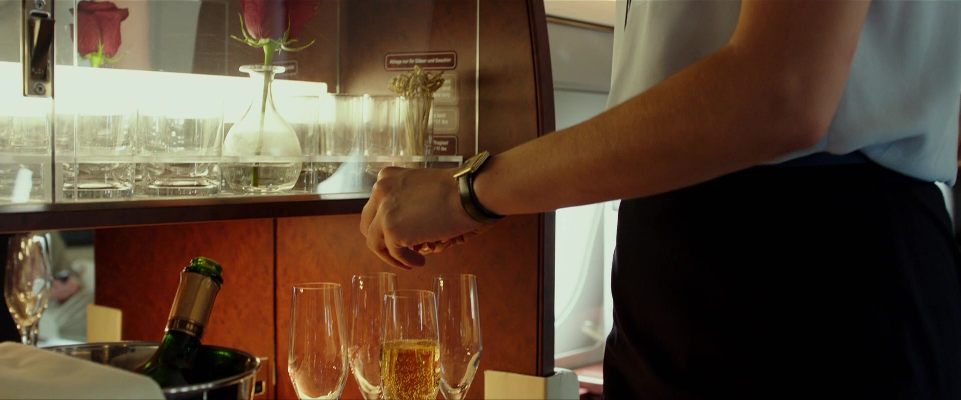 The Transporter Refueled (2015), wide, 2.40:1 — film still
