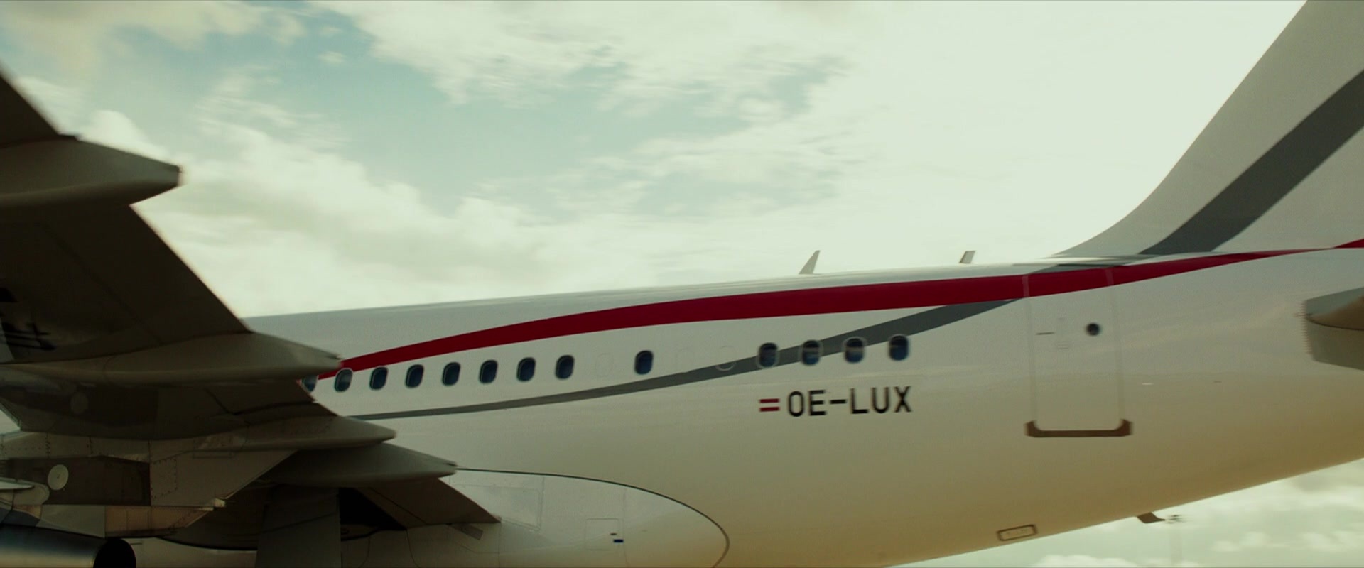 The Transporter Refueled (2015), unknown, 2.40:1 — film still