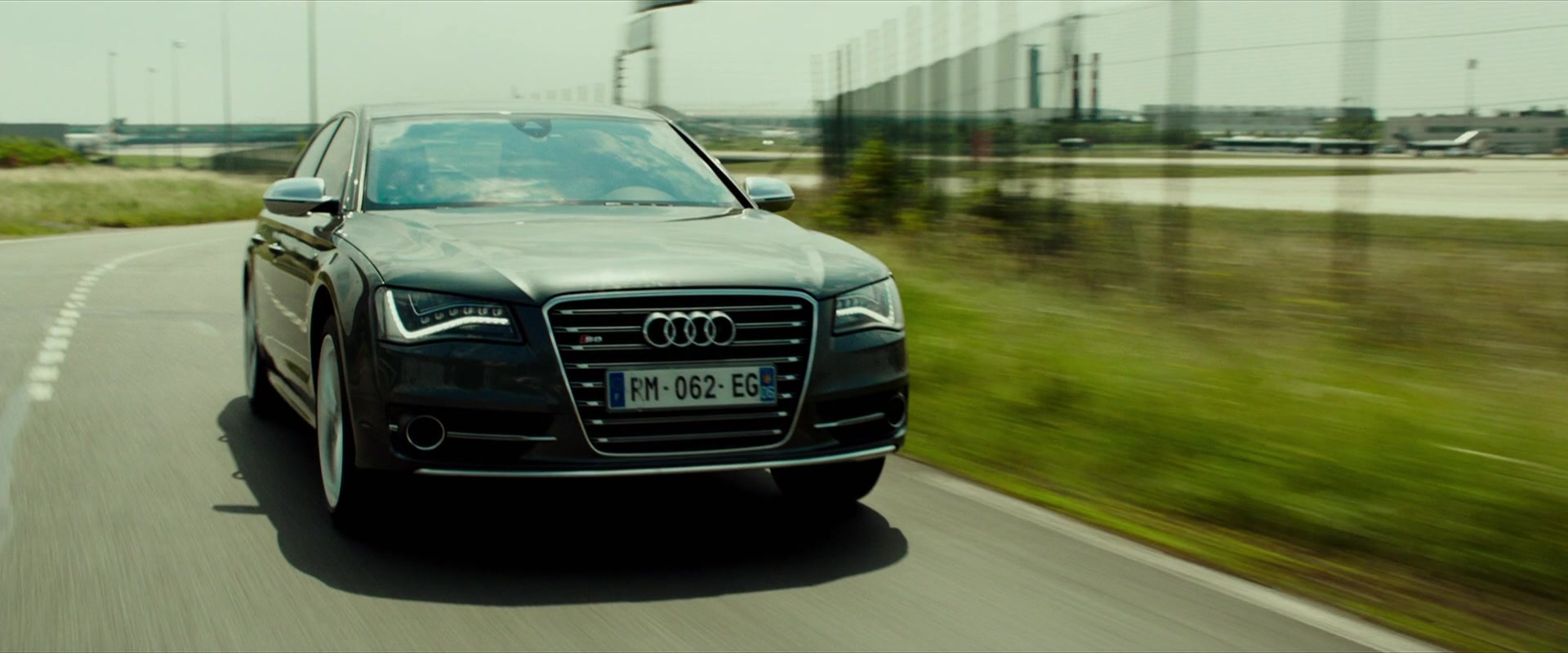 The Transporter Refueled (2015), unknown, 2.40:1 — film still