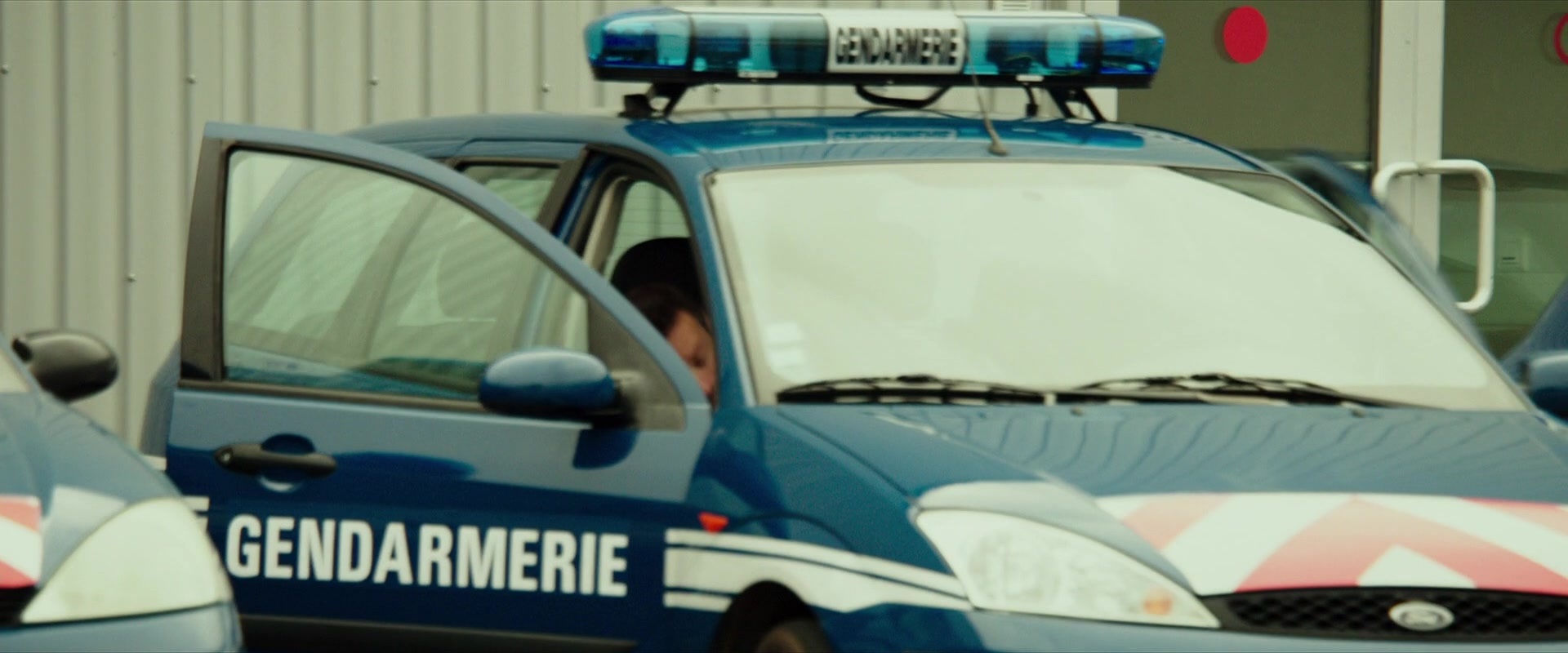 The Transporter Refueled (2015), wide, 2.40:1 — film still