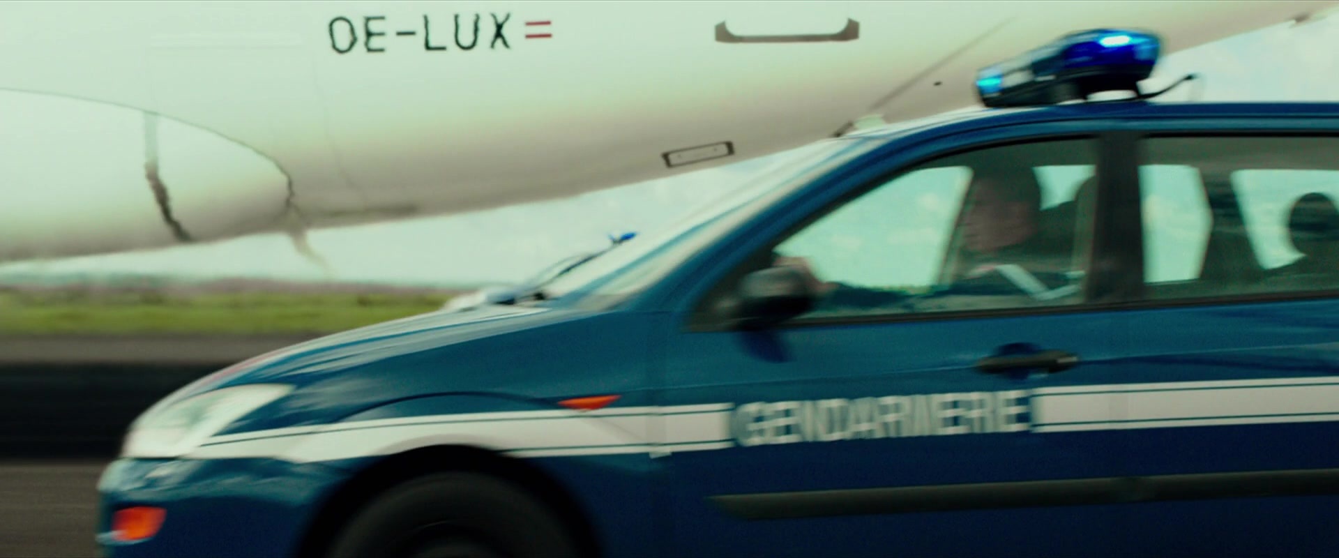 The Transporter Refueled (2015), unknown, 2.40:1 — film still