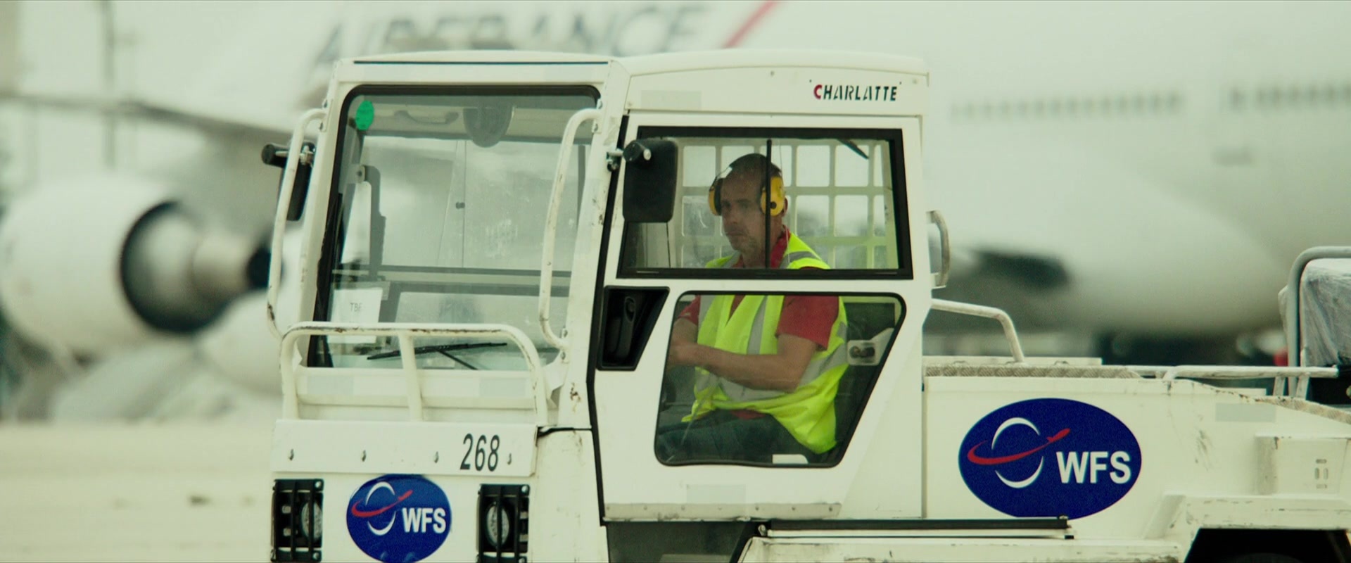 The Transporter Refueled (2015), unknown, 2.40:1 — film still