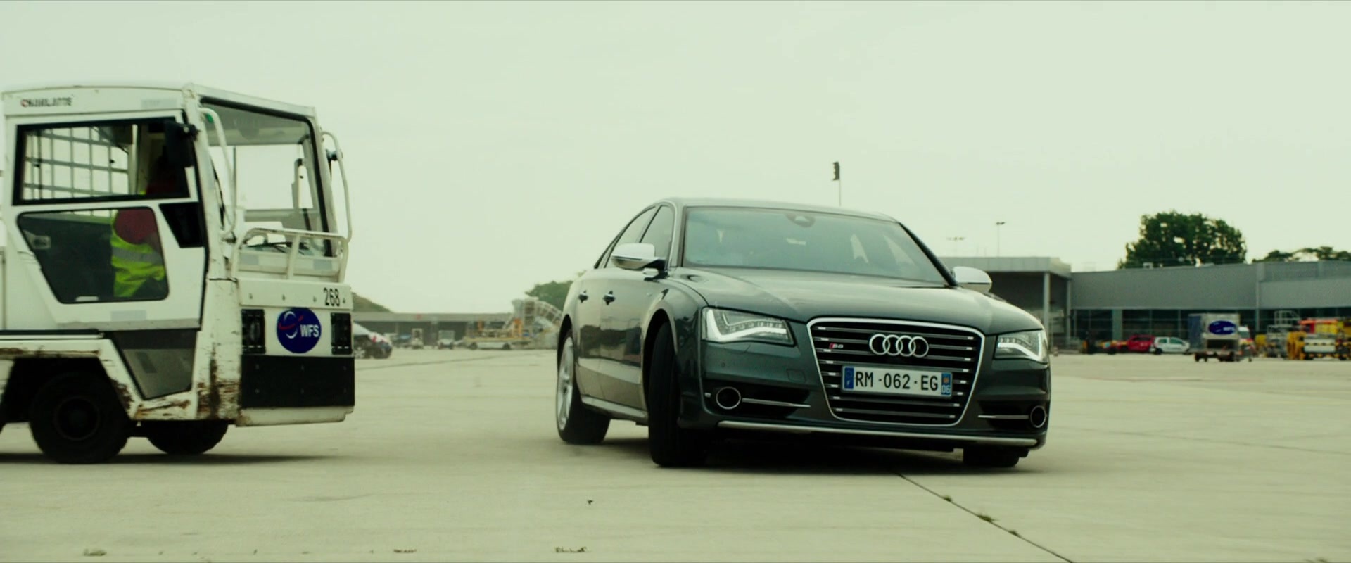 The Transporter Refueled (2015), unknown, 2.40:1 — film still