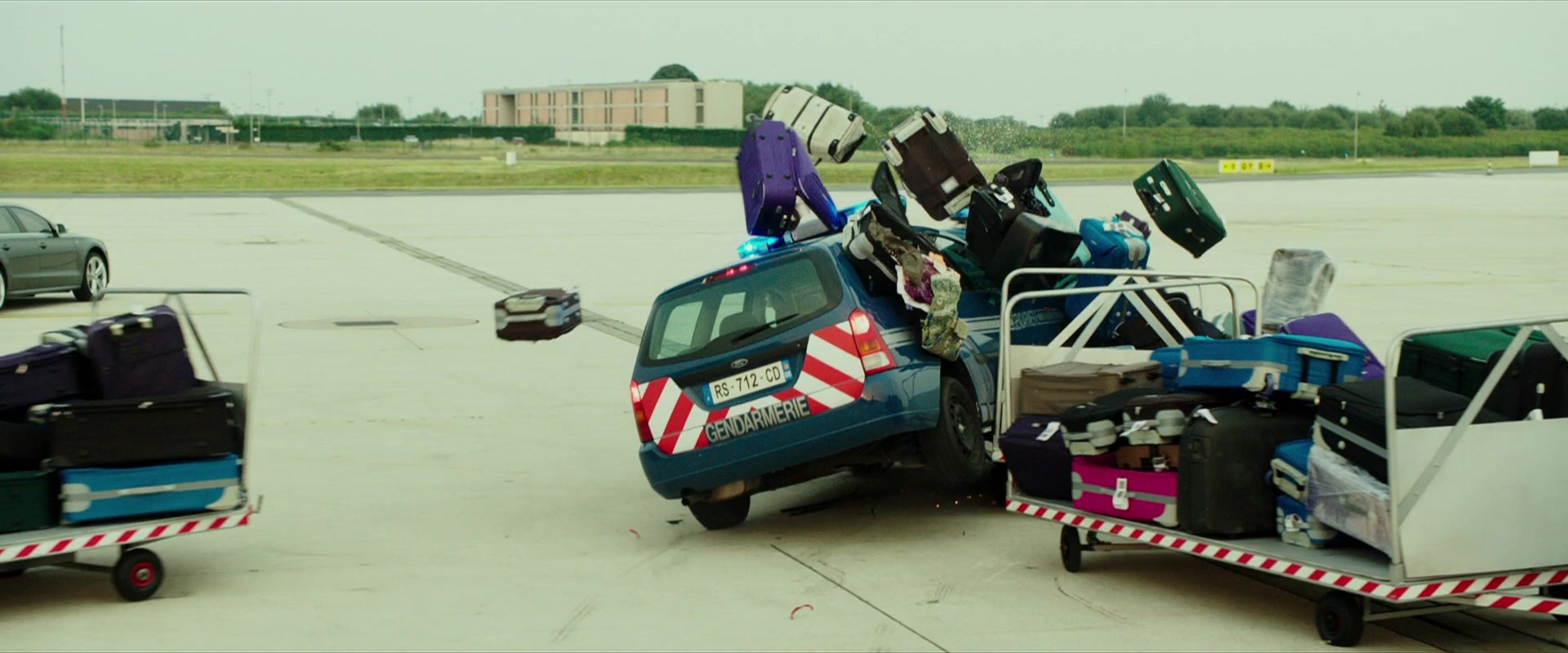 The Transporter Refueled (2015), wide, 2.40:1 — film still