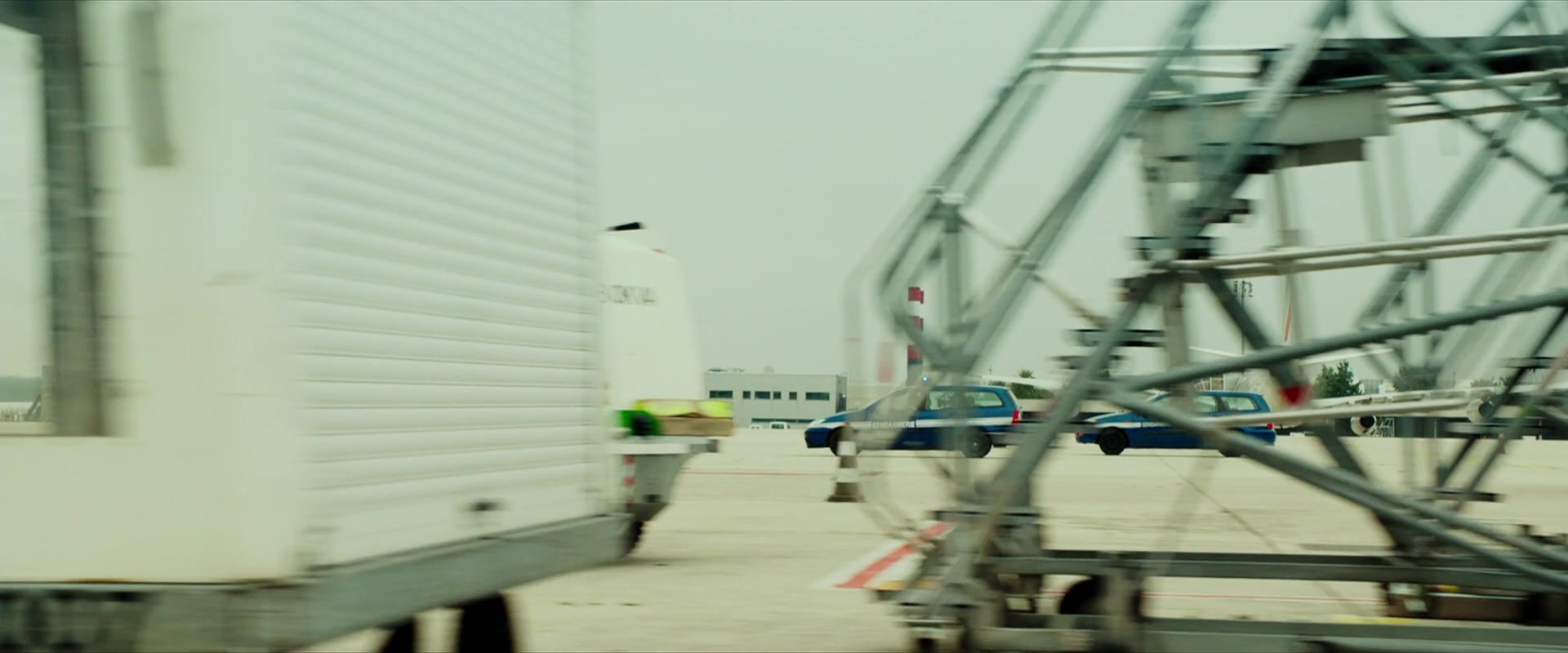 The Transporter Refueled (2015), unknown, 2.40:1 — film still