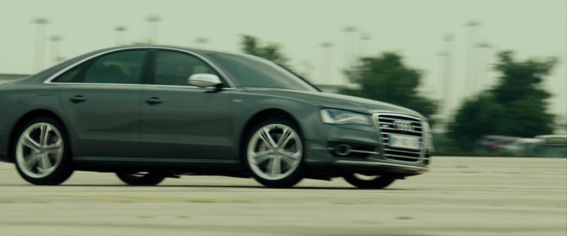 The Transporter Refueled (2015), wide, 2.40:1 — film still