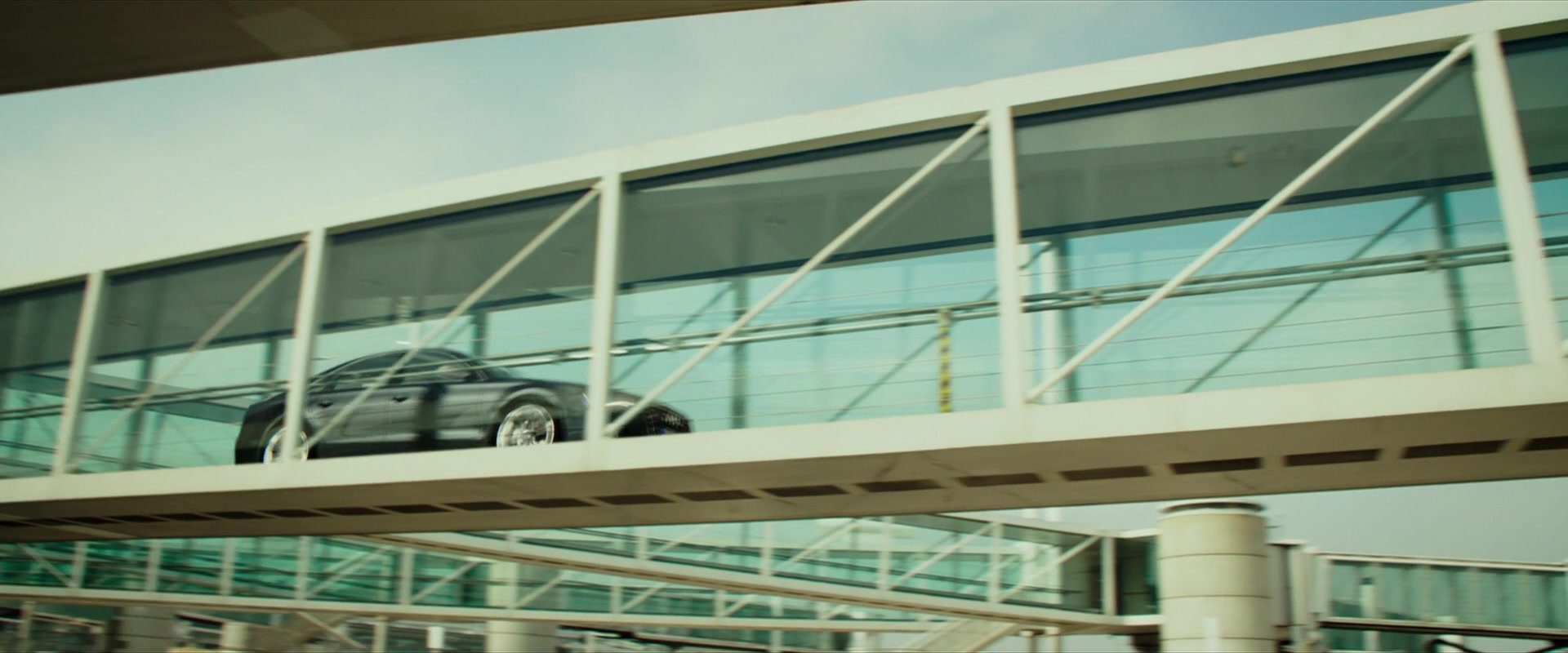 The Transporter Refueled (2015), unknown, 2.40:1 — film still