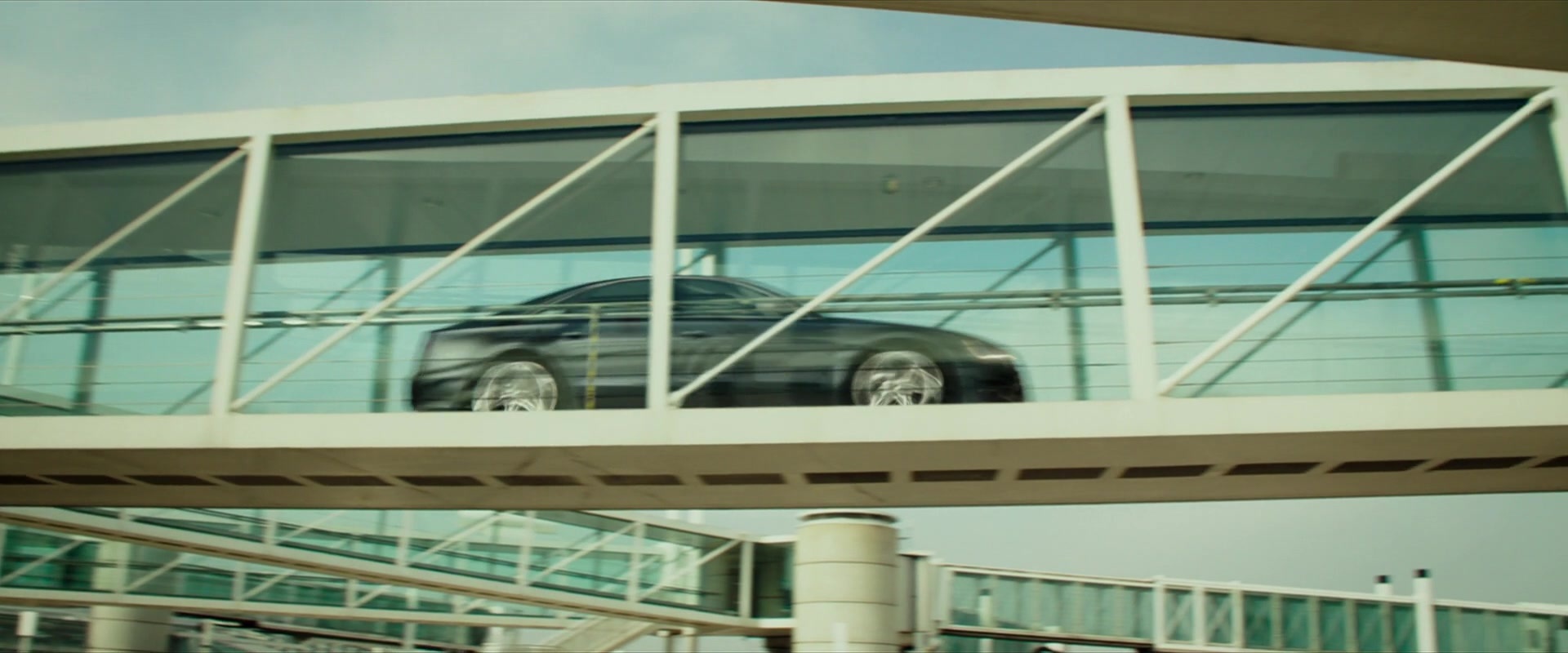 The Transporter Refueled (2015), unknown, 2.40:1 — film still