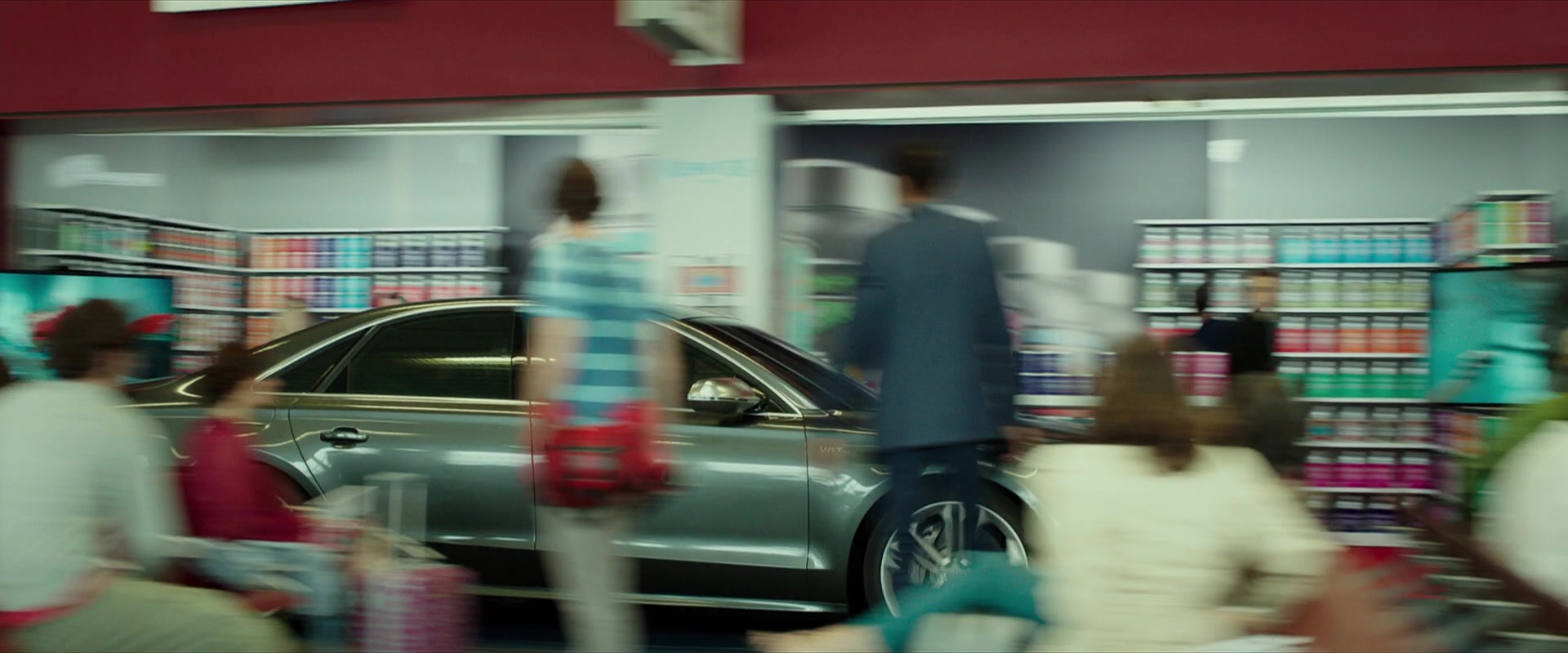 The Transporter Refueled (2015), wide, 2.40:1 — film still