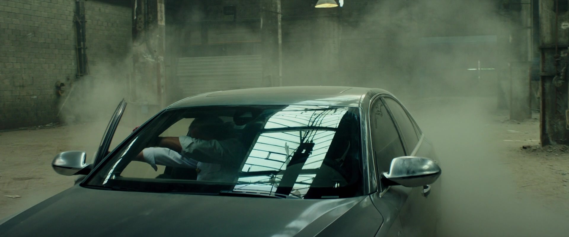 The Transporter Refueled (2015), unknown, 2.40:1 — film still