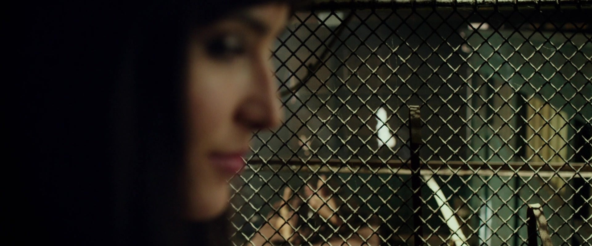 The Transporter Refueled (2015), wide, 2.40:1 — film still