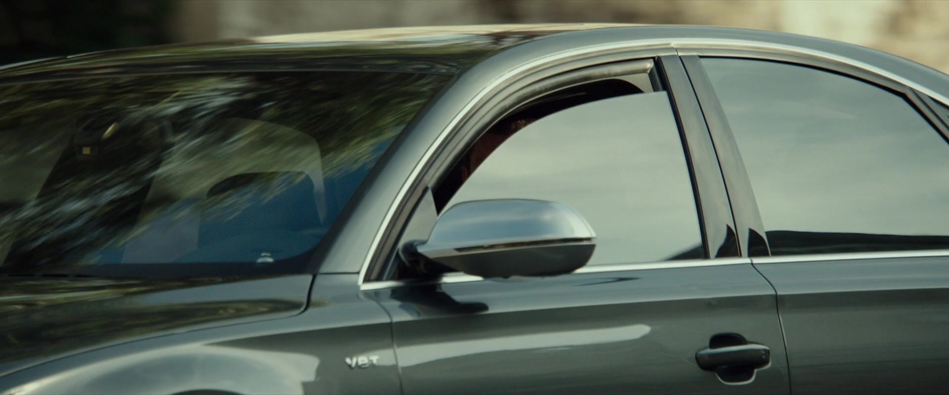 The Transporter Refueled (2015), unknown, 2.40:1 — film still