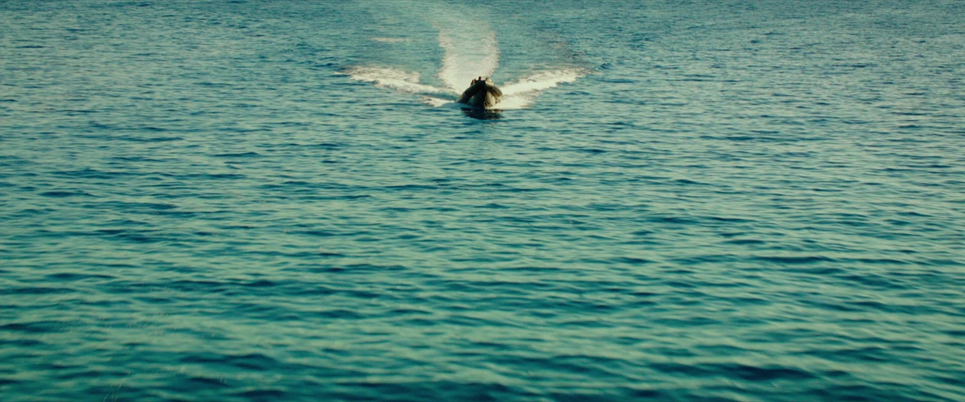 The Transporter Refueled (2015), unknown, 2.40:1 — film still