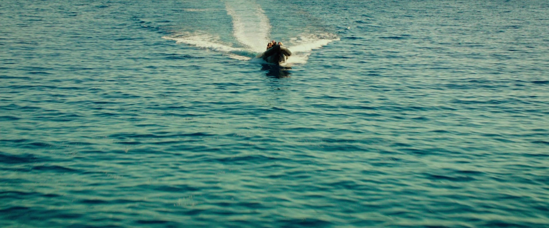 The Transporter Refueled (2015), unknown, 2.40:1 — film still