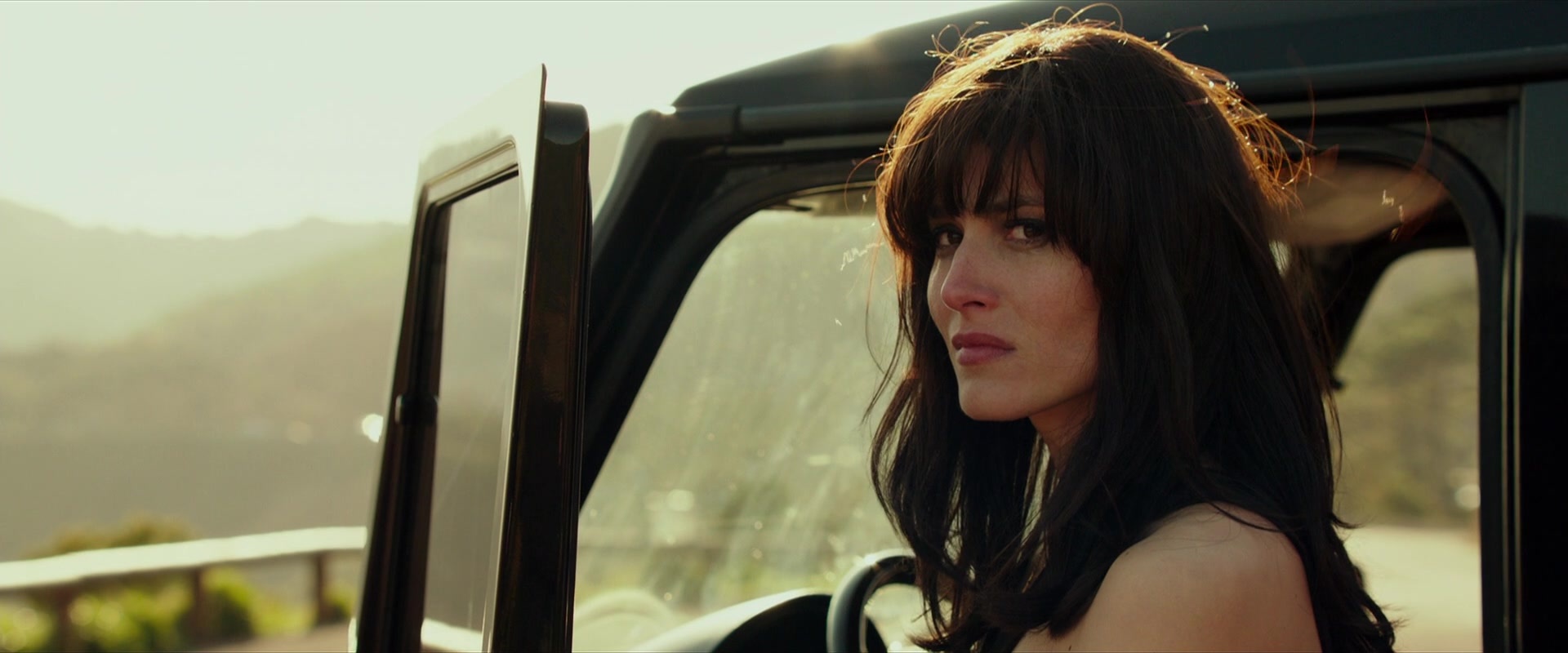 The Transporter Refueled (2015), unknown, 2.40:1 — film still