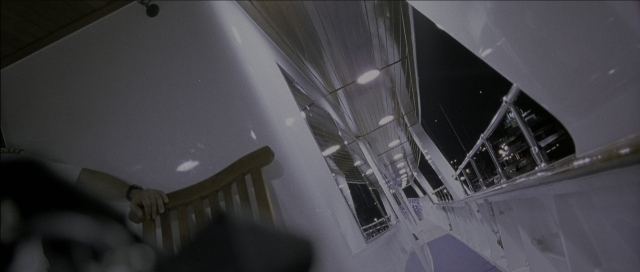 seria-278611.jpg