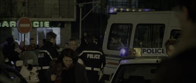seria-317609.jpg