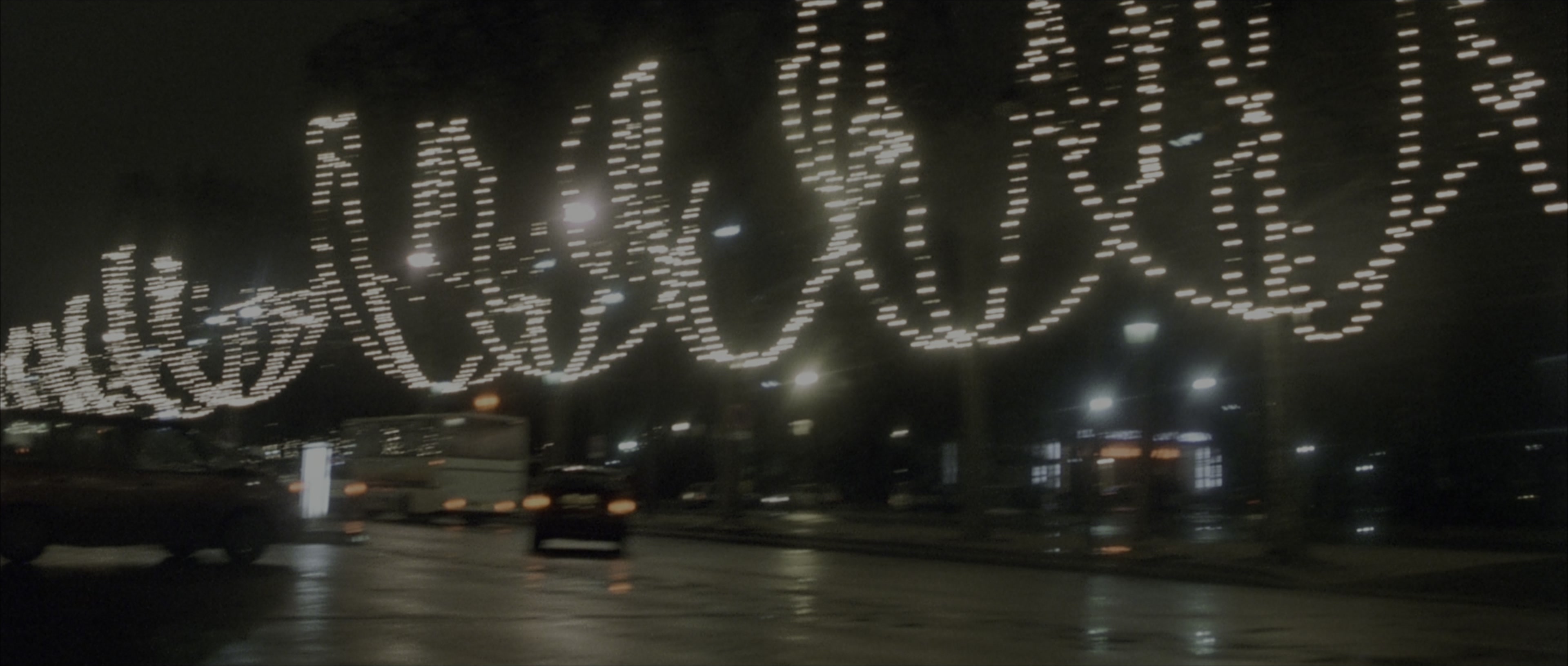 The Bourne Identity (2002), wide, 2.35:1 — film still