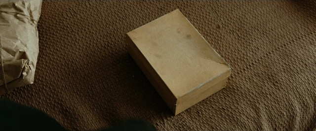 seria-2217465.jpg