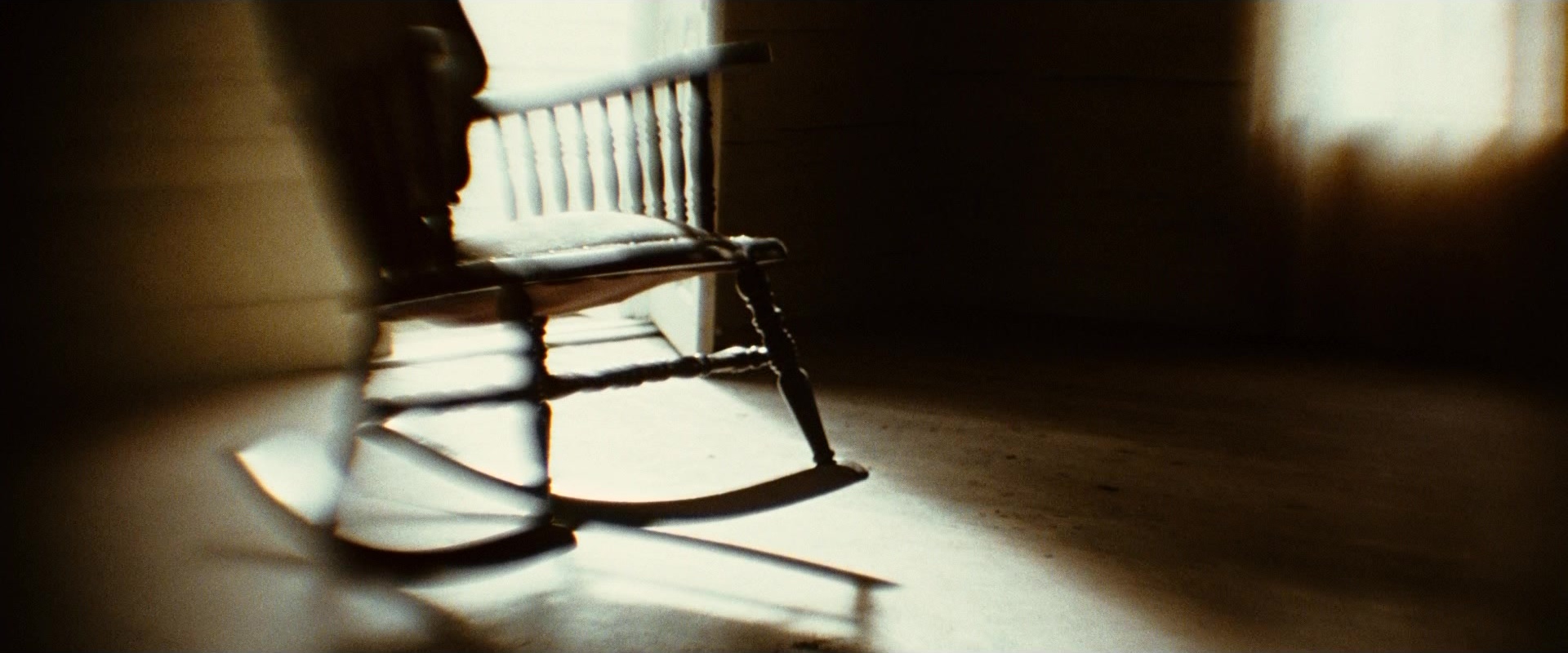 The Assassination of Jesse James by the Coward Robert Ford (2007), unknown, 2.40:1 — film still