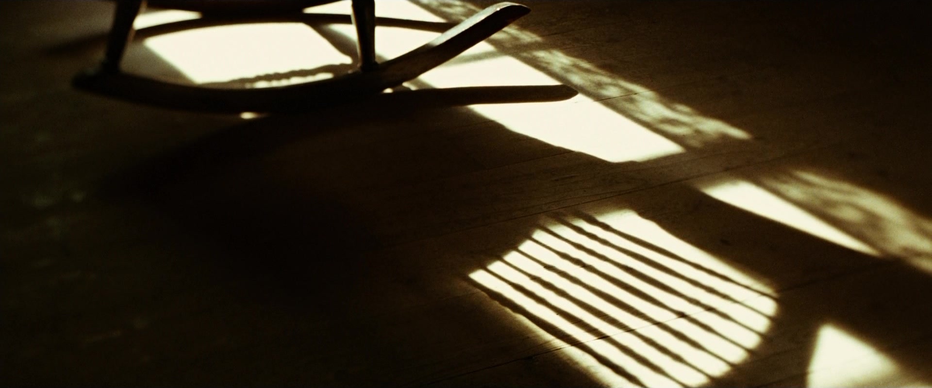 The Assassination of Jesse James by the Coward Robert Ford (2007), unknown, 2.40:1 — film still
