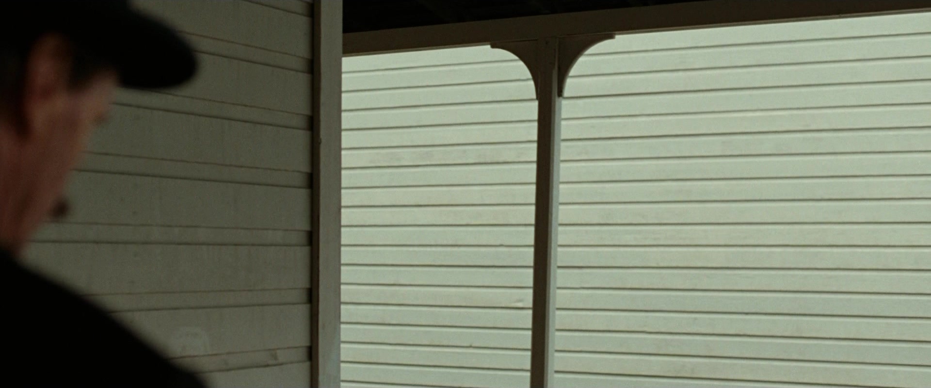 The Assassination of Jesse James by the Coward Robert Ford (2007), wide, 2.40:1 — film still