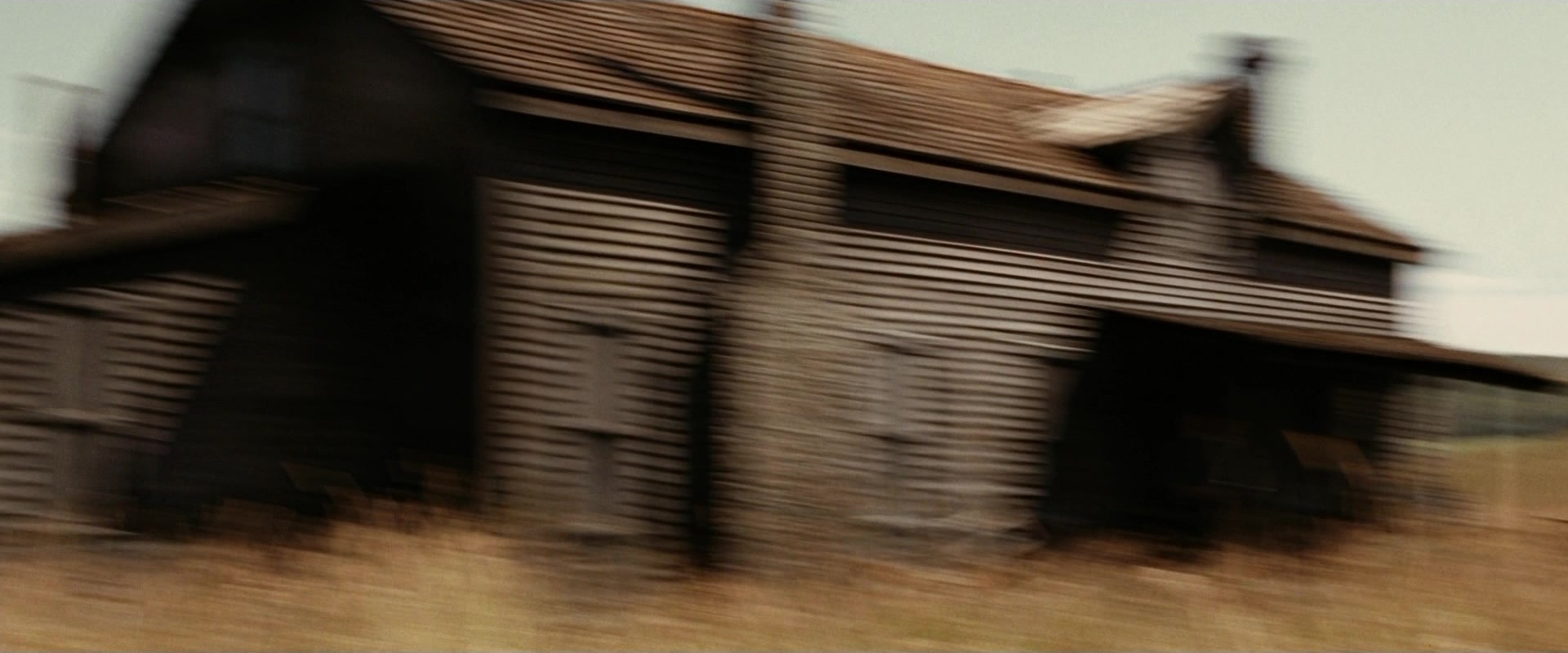 The Assassination of Jesse James by the Coward Robert Ford (2007), unknown, 2.40:1 — film still