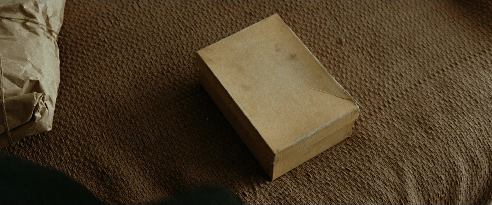 The Assassination of Jesse James by the Coward Robert Ford (2007), unknown, 2.40:1 — film still
