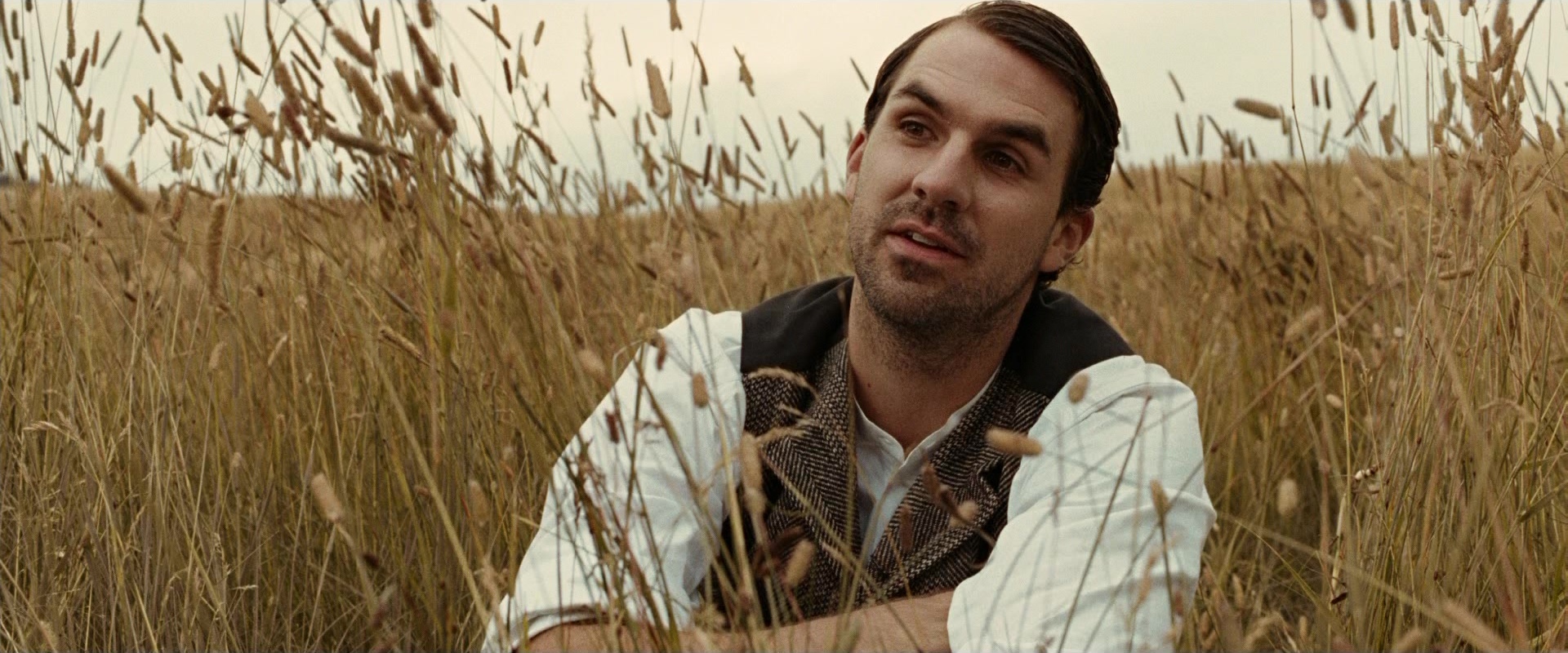 The Assassination of Jesse James by the Coward Robert Ford (2007), medium, 2.40:1 — film still