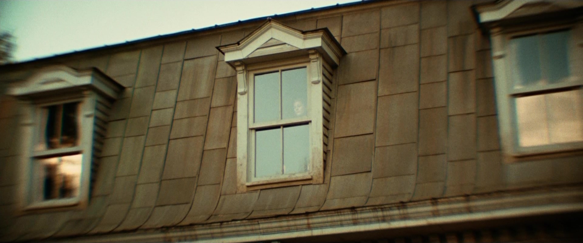 The Assassination of Jesse James by the Coward Robert Ford (2007), unknown, 2.40:1 — film still