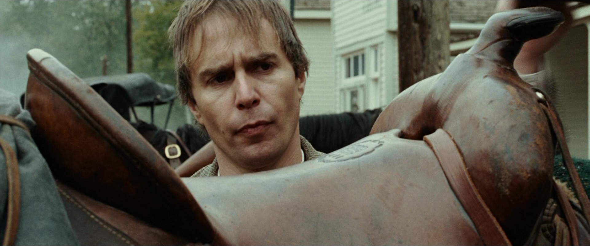 The Assassination of Jesse James by the Coward Robert Ford (2007), medium, 2.40:1 — film still