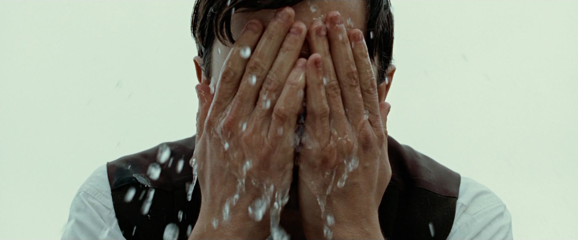 The Assassination of Jesse James by the Coward Robert Ford (2007), wide, 2.40:1 — film still