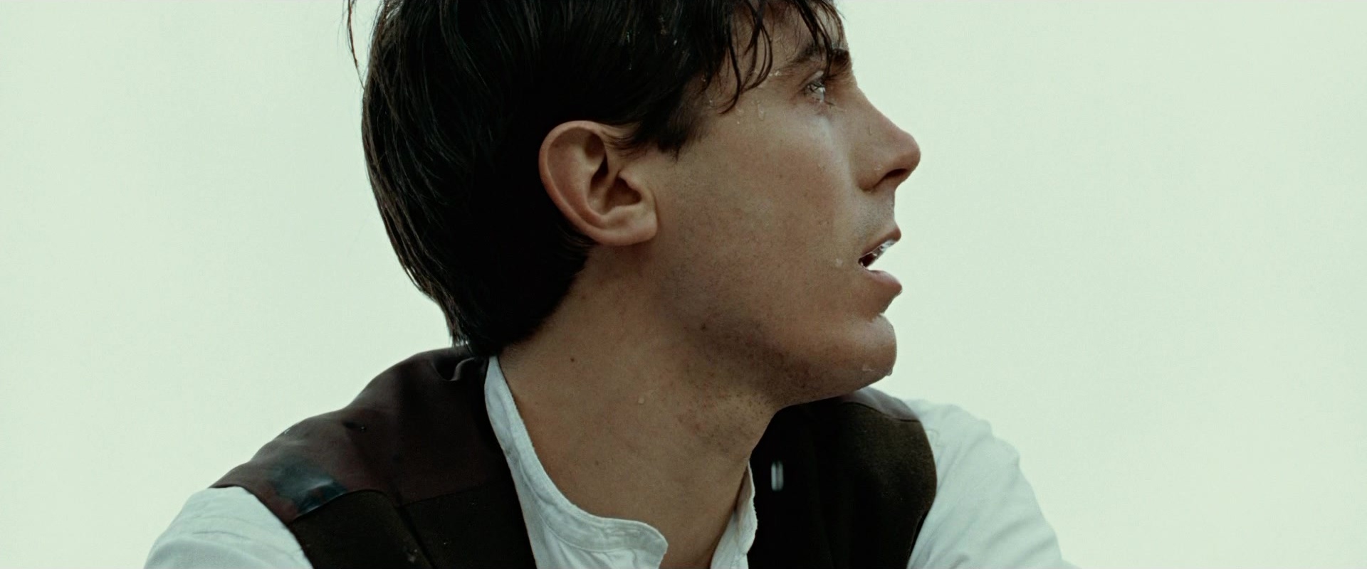 The Assassination of Jesse James by the Coward Robert Ford (2007), unknown, 2.40:1 — film still