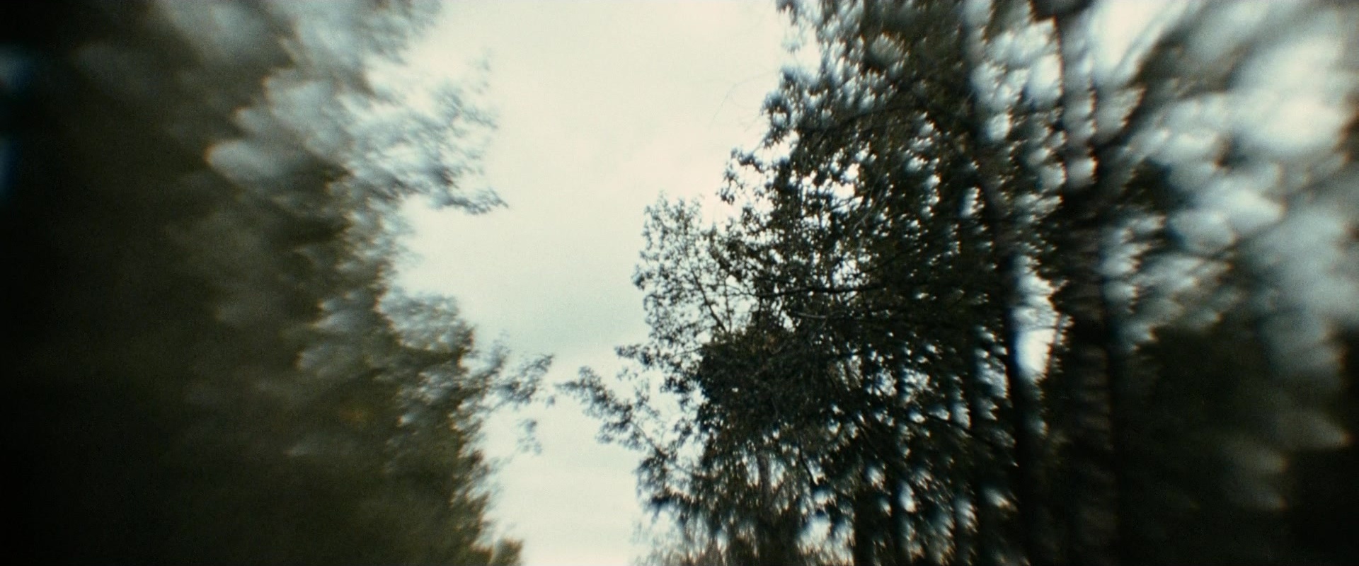 The Assassination of Jesse James by the Coward Robert Ford (2007), unknown, 2.40:1 — film still