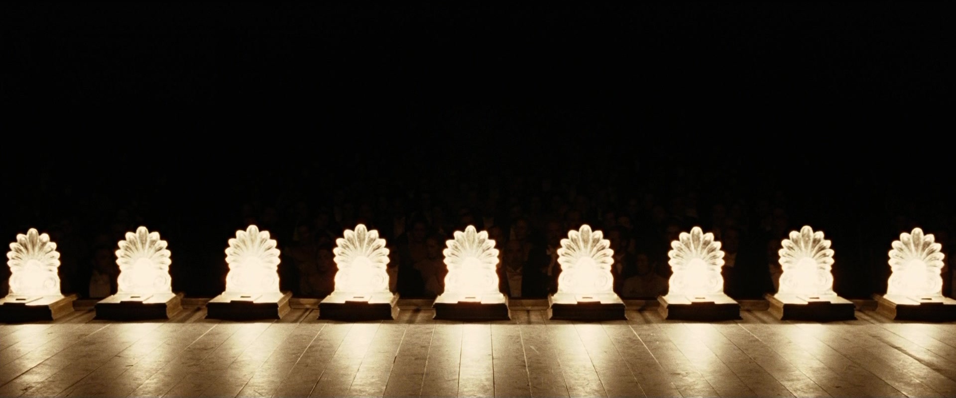 The Assassination of Jesse James by the Coward Robert Ford (2007), wide, 2.40:1 — film still