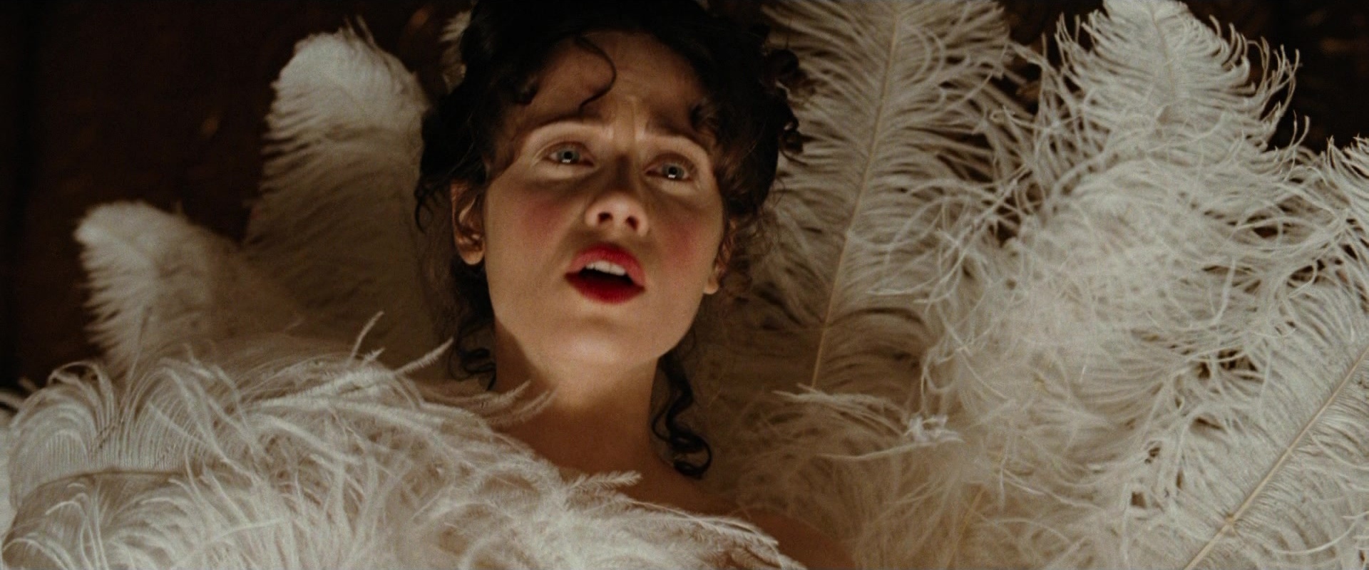 The Assassination of Jesse James by the Coward Robert Ford (2007), medium, 2.40:1 — film still