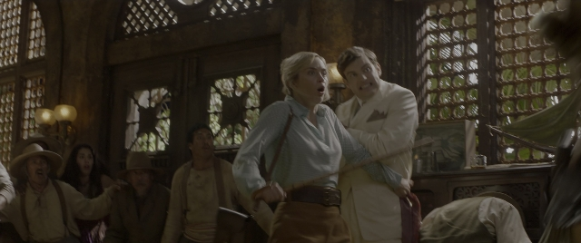 seria-164957.jpg