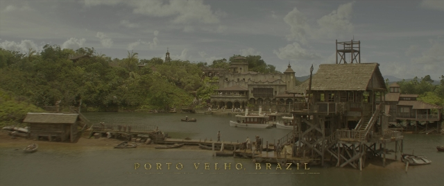 seria-26902.jpg