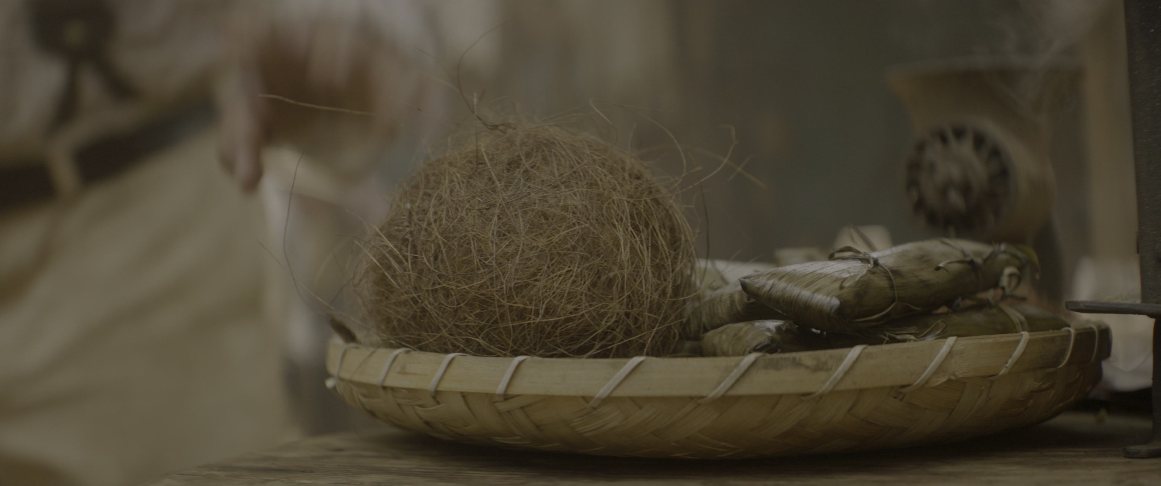 Jungle Cruise (2021), unknown, 2.39:1 — film still