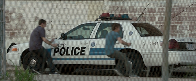 seria-70696.jpg