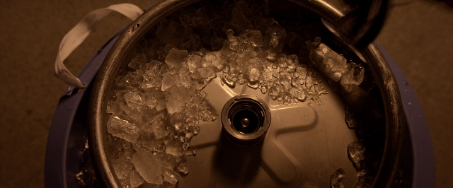 seria-92801.jpg