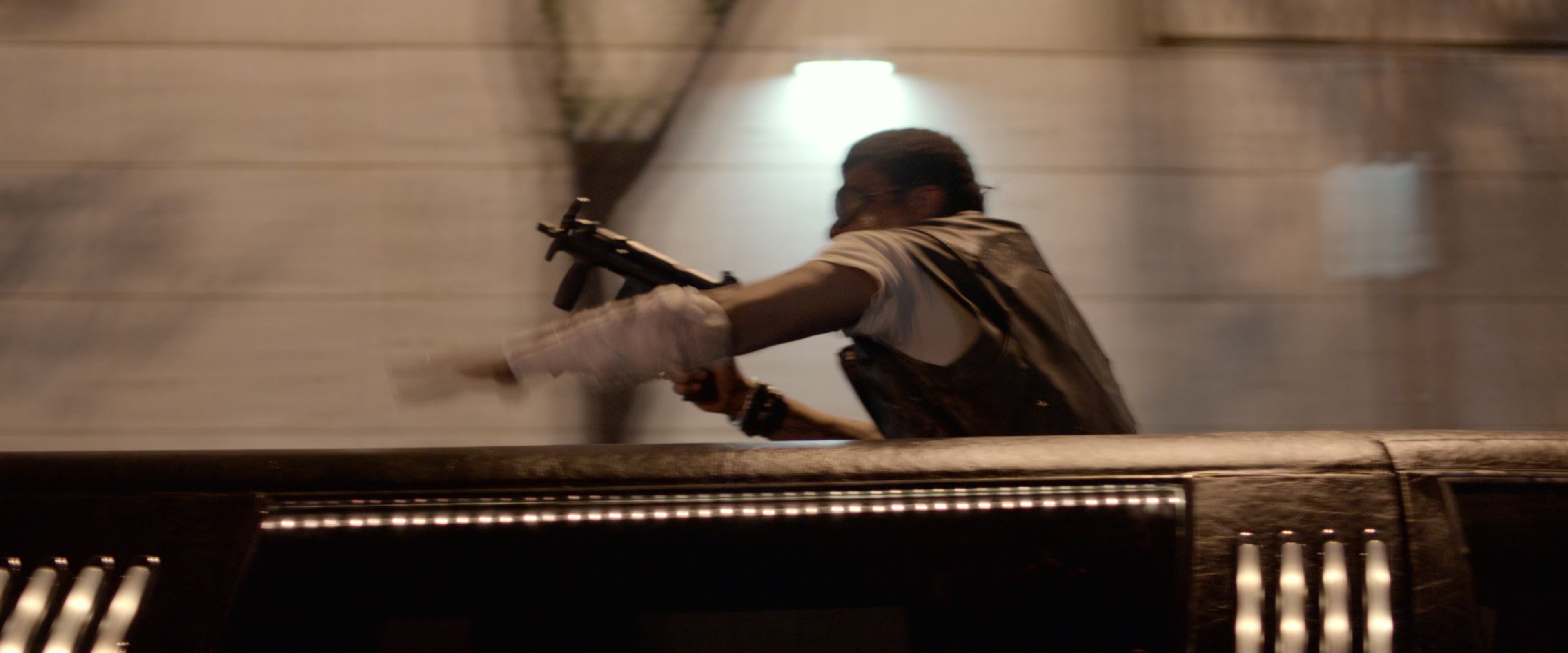 21 Jump Street (2012), wide, 2.40:1 — film still