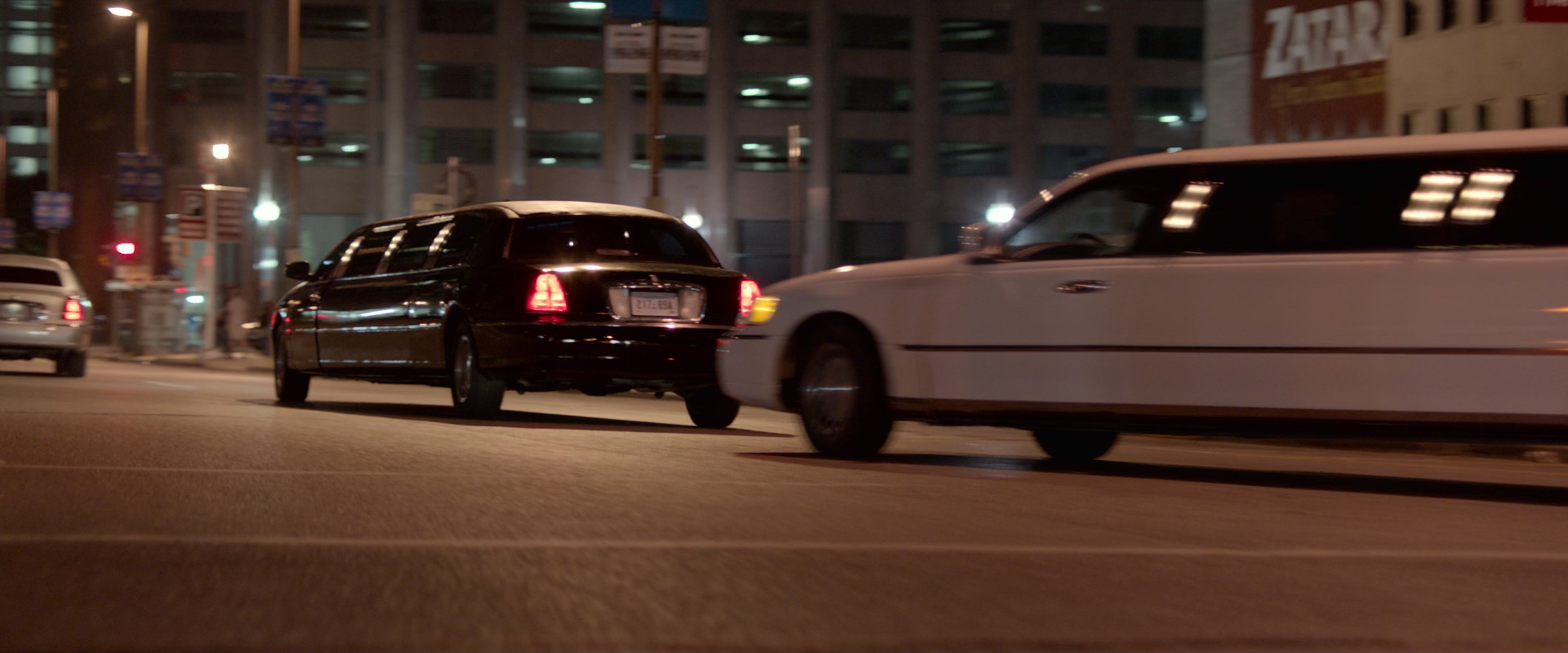 21 Jump Street (2012), wide, 2.40:1 — film still